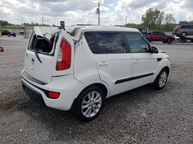 Photo 2 VIN: KNDJT2A66C7424286 - KIA SOUL 