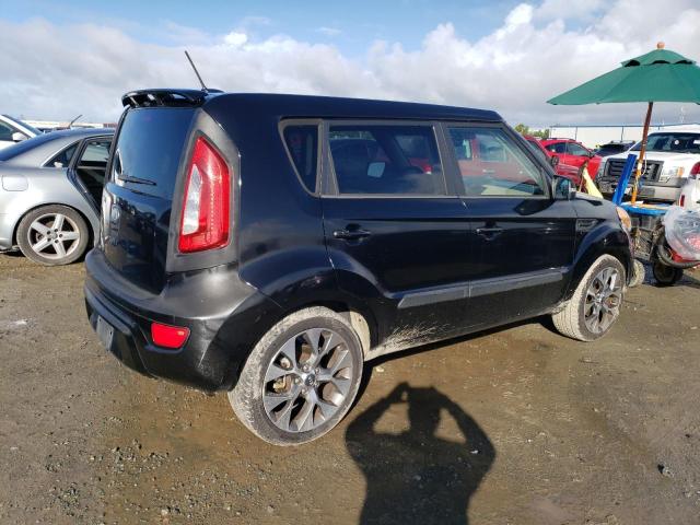 Photo 2 VIN: KNDJT2A66C7437698 - KIA SOUL 