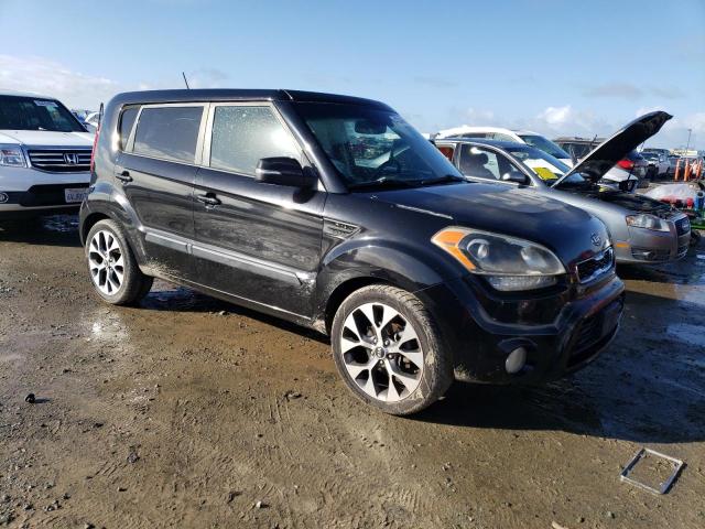 Photo 3 VIN: KNDJT2A66C7437698 - KIA SOUL 