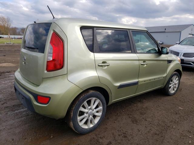 Photo 2 VIN: KNDJT2A66C7480017 - KIA SOUL 