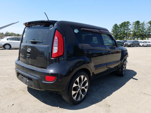 Photo 3 VIN: KNDJT2A66C7747365 - KIA SOUL + 