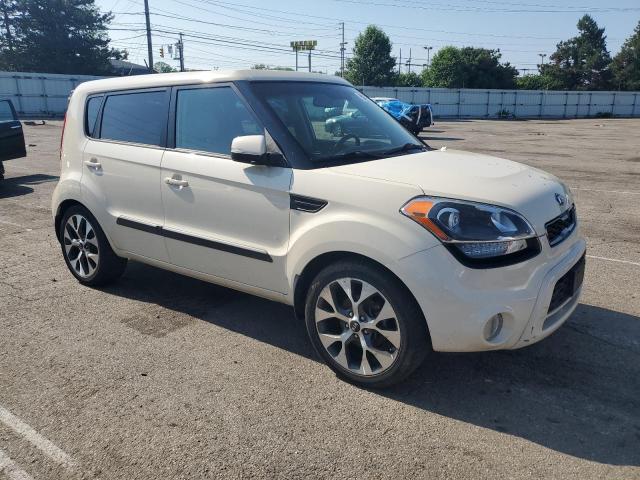 Photo 3 VIN: KNDJT2A66D7507086 - KIA SOUL 