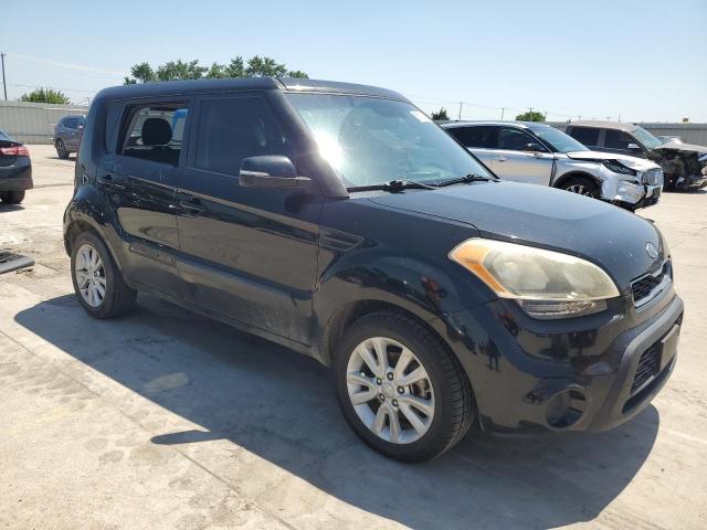 Photo 3 VIN: KNDJT2A66D7514801 - KIA SOUL 