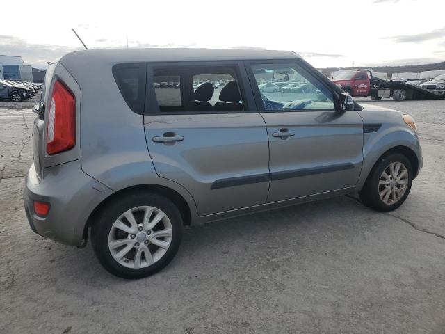 Photo 2 VIN: KNDJT2A66D7541142 - KIA SOUL + 