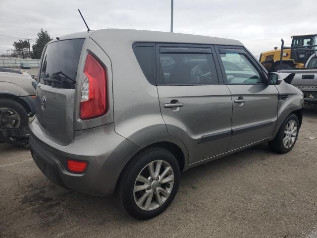 Photo 2 VIN: KNDJT2A66D7550097 - KIA SOUL + 