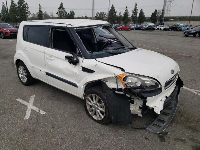 Photo 3 VIN: KNDJT2A66D7569197 - KIA SOUL 