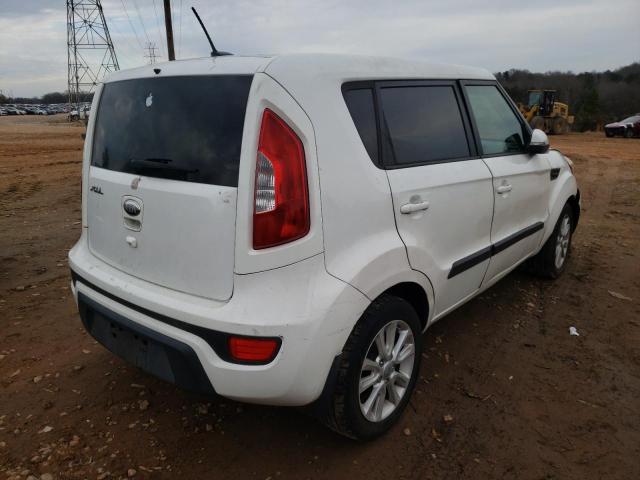 Photo 3 VIN: KNDJT2A66D7570012 - KIA SOUL + 