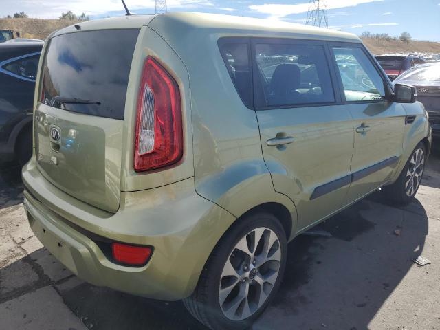 Photo 3 VIN: KNDJT2A66D7575033 - KIA SOUL + 