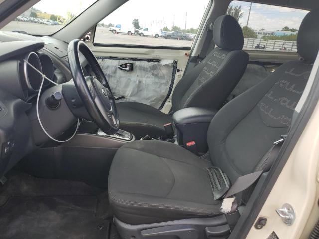 Photo 6 VIN: KNDJT2A66D7580765 - KIA SOUL 