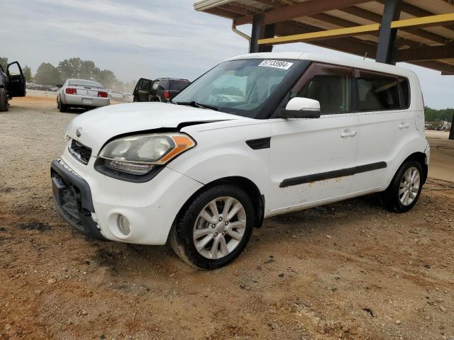 Photo 0 VIN: KNDJT2A66D7584024 - KIA SOUL 