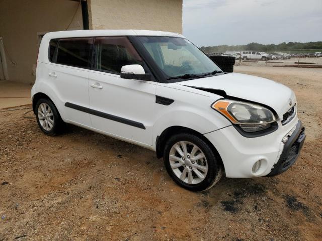 Photo 3 VIN: KNDJT2A66D7584024 - KIA SOUL 