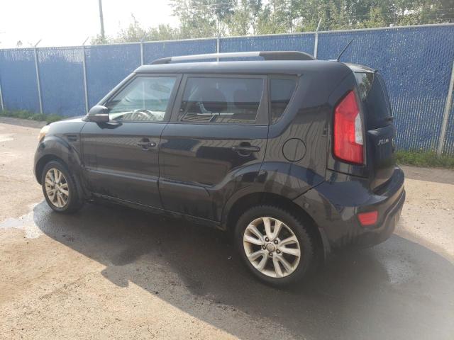 Photo 1 VIN: KNDJT2A66D7584914 - KIA SOUL + 