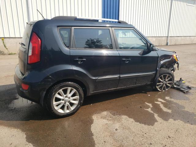 Photo 2 VIN: KNDJT2A66D7584914 - KIA SOUL + 