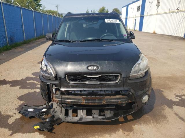 Photo 4 VIN: KNDJT2A66D7584914 - KIA SOUL + 