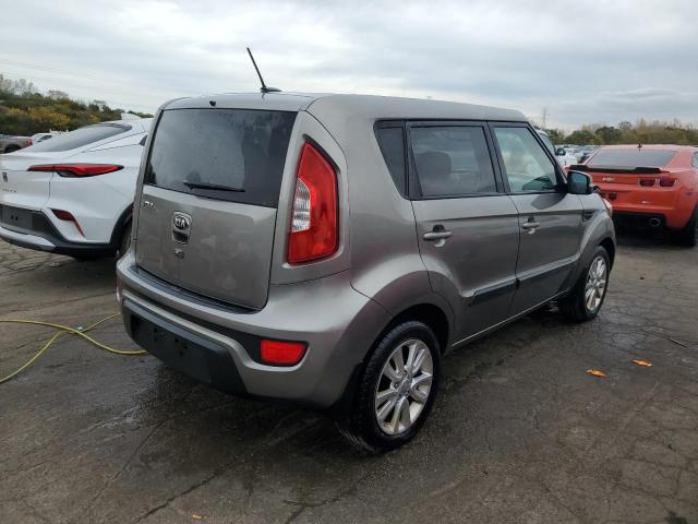 Photo 2 VIN: KNDJT2A66D7595332 - KIA SOUL + 