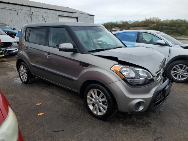 Photo 3 VIN: KNDJT2A66D7595332 - KIA SOUL + 