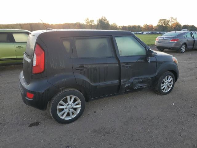 Photo 2 VIN: KNDJT2A66D7751109 - KIA SOUL + 