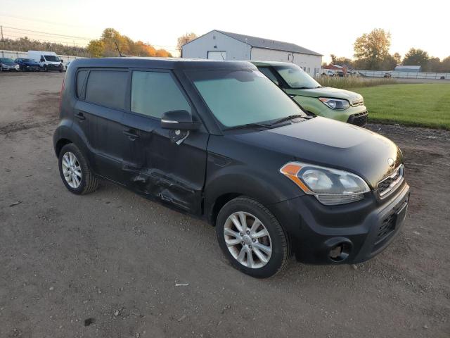 Photo 3 VIN: KNDJT2A66D7751109 - KIA SOUL + 