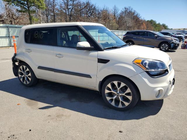 Photo 3 VIN: KNDJT2A66D7775913 - KIA SOUL 