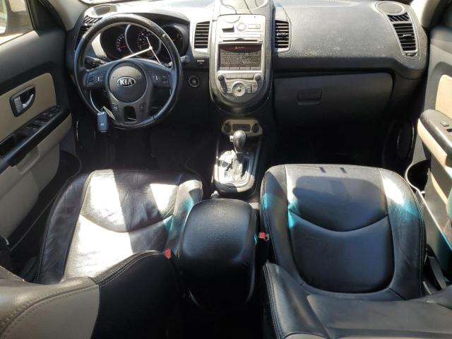 Photo 7 VIN: KNDJT2A66D7775913 - KIA SOUL 