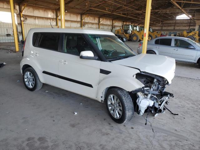 Photo 3 VIN: KNDJT2A66D7777533 - KIA SOUL + 