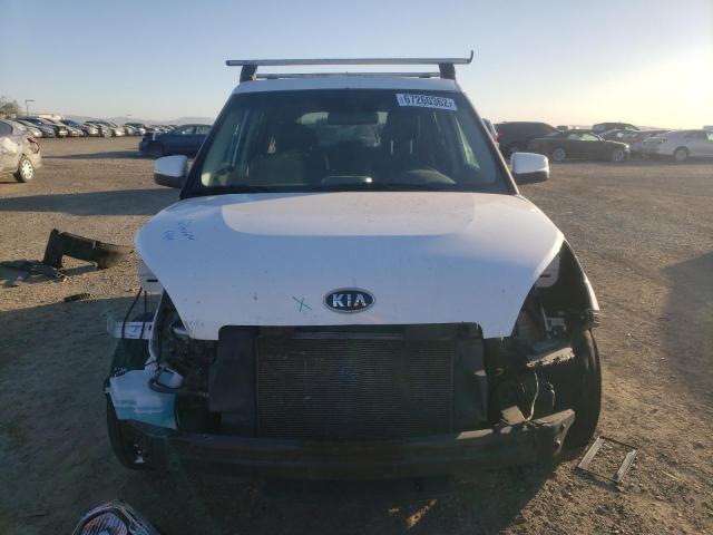 Photo 4 VIN: KNDJT2A67C7400689 - KIA SOUL + 