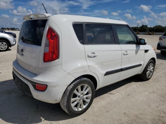 Photo 2 VIN: KNDJT2A67C7440321 - KIA SOUL + 