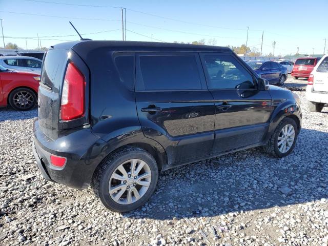 Photo 2 VIN: KNDJT2A67C7738836 - KIA SOUL 