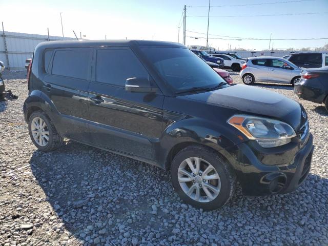 Photo 3 VIN: KNDJT2A67C7738836 - KIA SOUL 