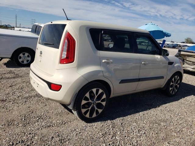 Photo 2 VIN: KNDJT2A67D7484711 - KIA SOUL 