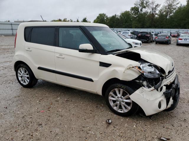 Photo 3 VIN: KNDJT2A67D7523409 - KIA SOUL 