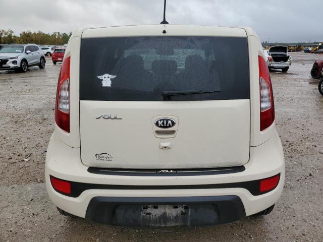 Photo 5 VIN: KNDJT2A67D7523409 - KIA SOUL 