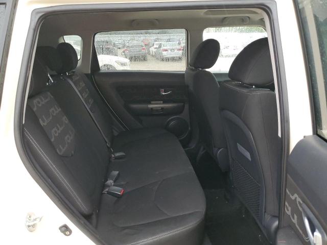 Photo 9 VIN: KNDJT2A67D7523409 - KIA SOUL 