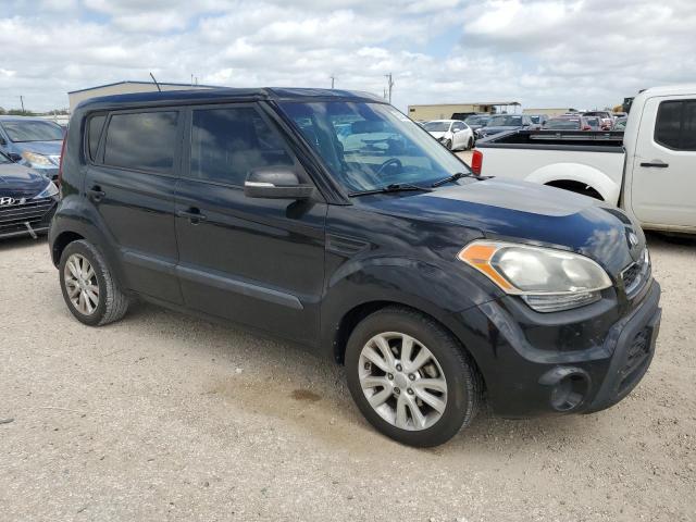 Photo 3 VIN: KNDJT2A67D7529310 - KIA SOUL + 