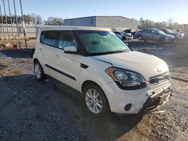 Photo 3 VIN: KNDJT2A67D7530618 - KIA SOUL + 