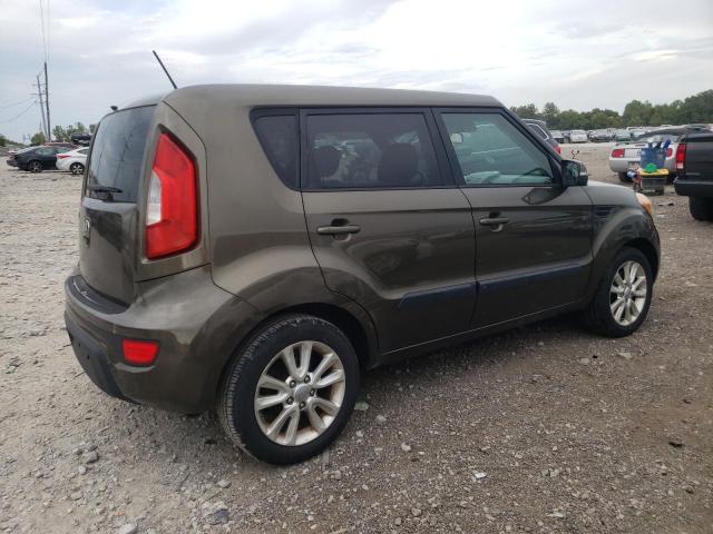 Photo 2 VIN: KNDJT2A67D7546415 - KIA SOUL + 