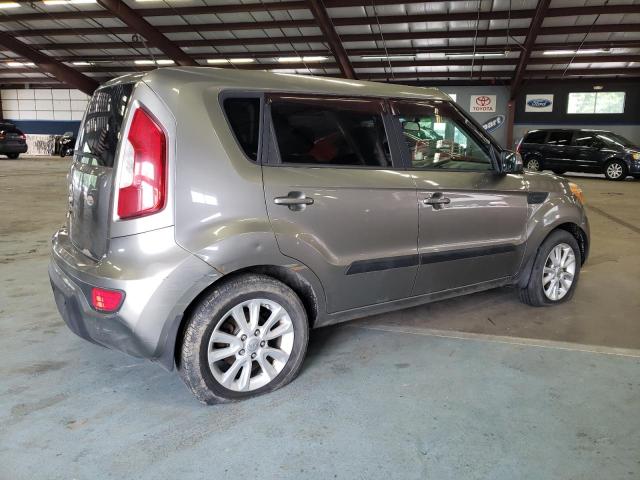 Photo 2 VIN: KNDJT2A67D7559715 - KIA SOUL + 