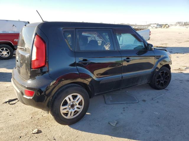 Photo 2 VIN: KNDJT2A67D7562307 - KIA SOUL 