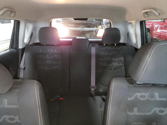 Photo 9 VIN: KNDJT2A67D7596196 - KIA SOUL 