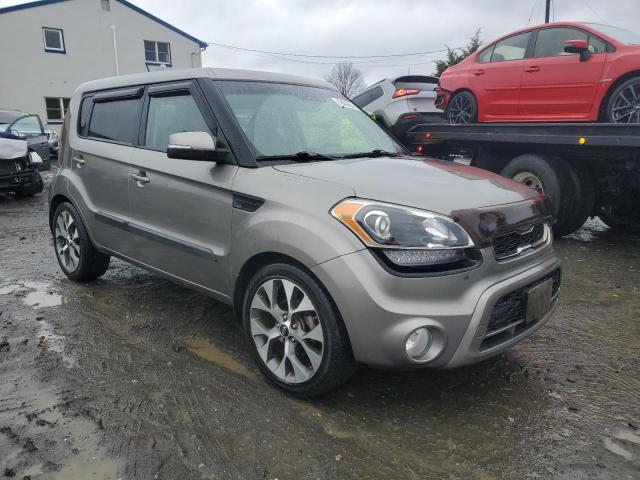 Photo 3 VIN: KNDJT2A67D7602854 - KIA SOUL 