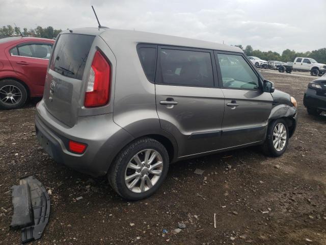 Photo 2 VIN: KNDJT2A67D7605625 - KIA SOUL 