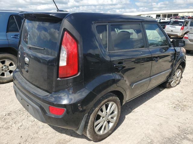 Photo 2 VIN: KNDJT2A67D7631108 - KIA SOUL + 