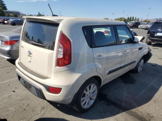 Photo 2 VIN: KNDJT2A67D7757999 - KIA SOUL 