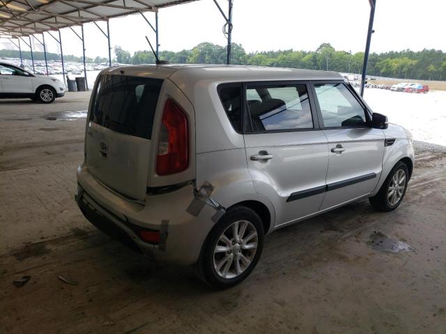 Photo 2 VIN: KNDJT2A68C7362342 - KIA SOUL + 