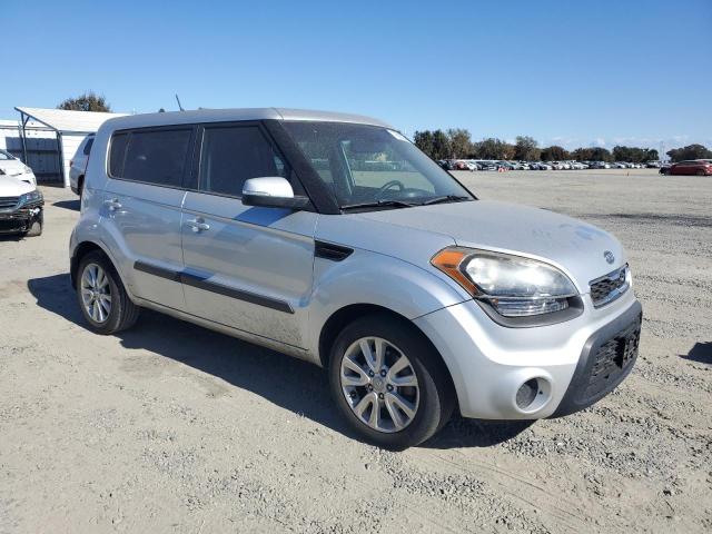 Photo 3 VIN: KNDJT2A68C7362342 - KIA SOUL + 