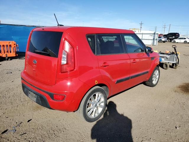 Photo 3 VIN: KNDJT2A68C7374684 - KIA SOUL + 