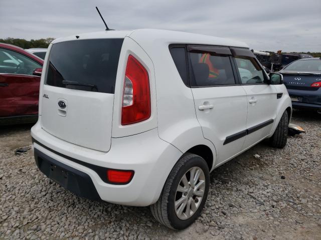 Photo 3 VIN: KNDJT2A68C7384812 - KIA SOUL + 