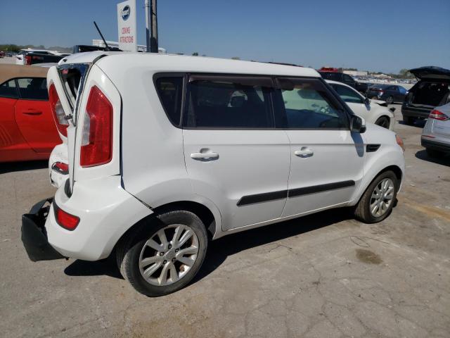 Photo 2 VIN: KNDJT2A68C7388990 - KIA SOUL + 