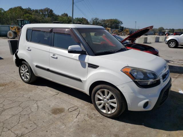 Photo 3 VIN: KNDJT2A68C7388990 - KIA SOUL + 