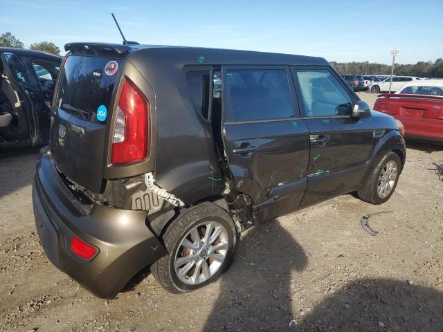 Photo 2 VIN: KNDJT2A68C7416903 - KIA SOUL 